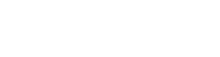 logo-editora-laudare