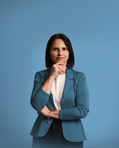 pastora-carla-antoniassi